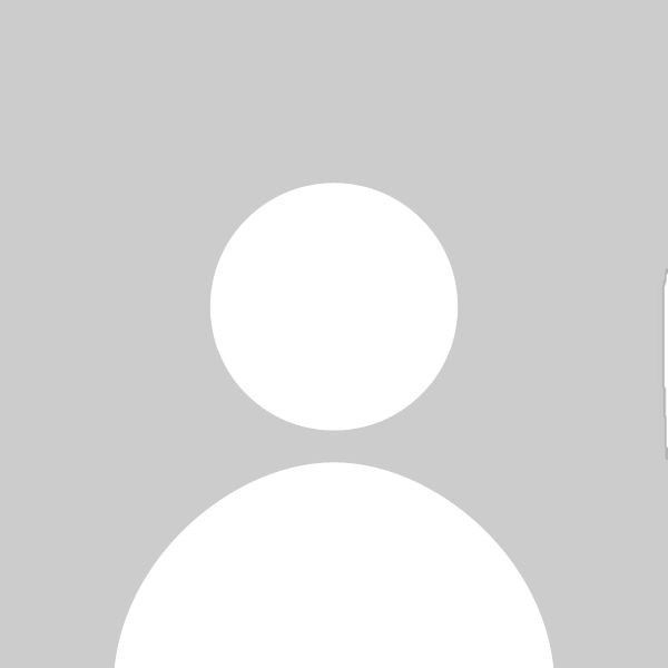 79e89fdc173fed118526a1d32e1aac61