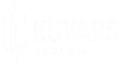 Kuvars Reklam Logo