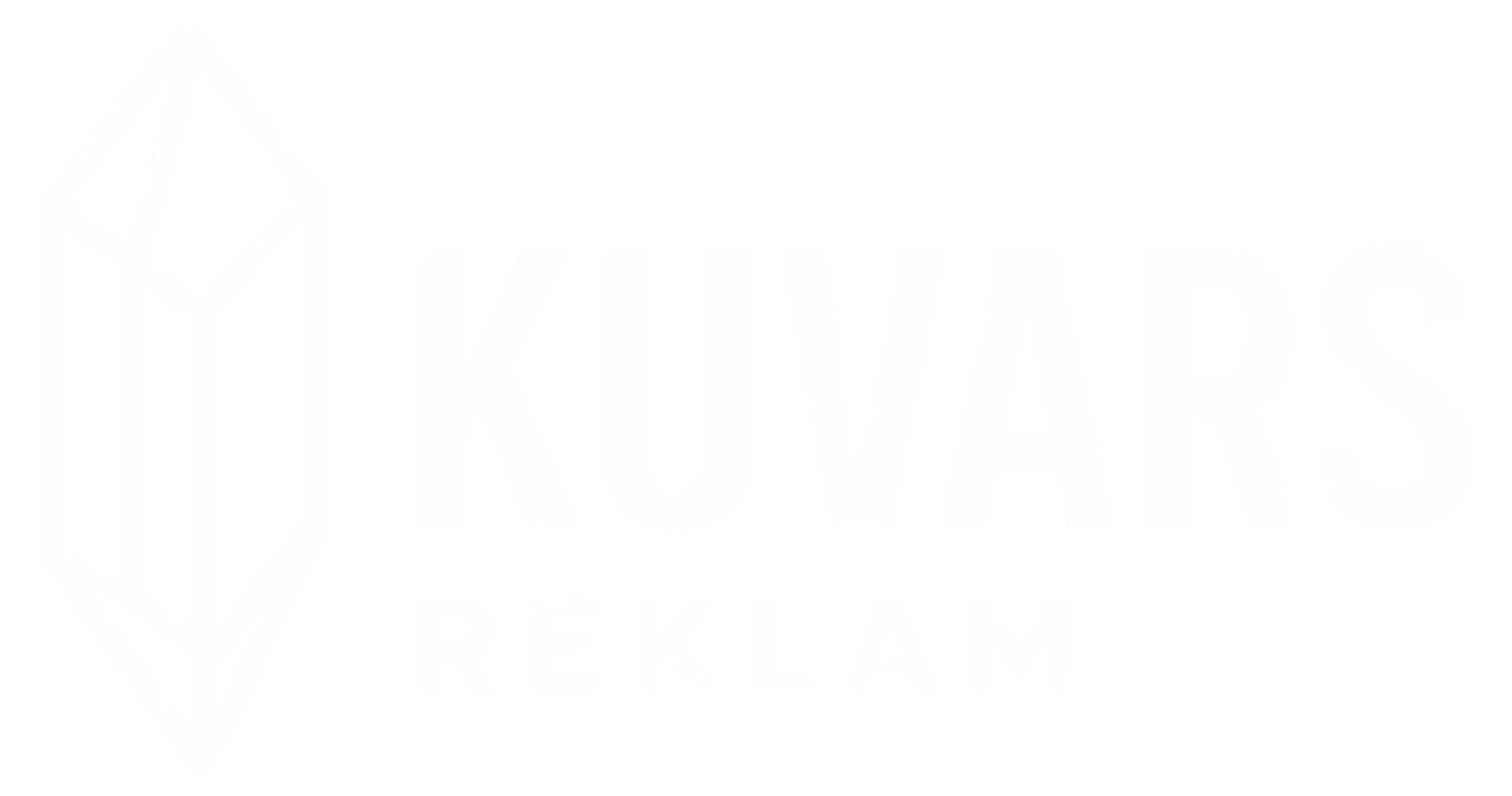 Kuvars Reklam Anasayfa